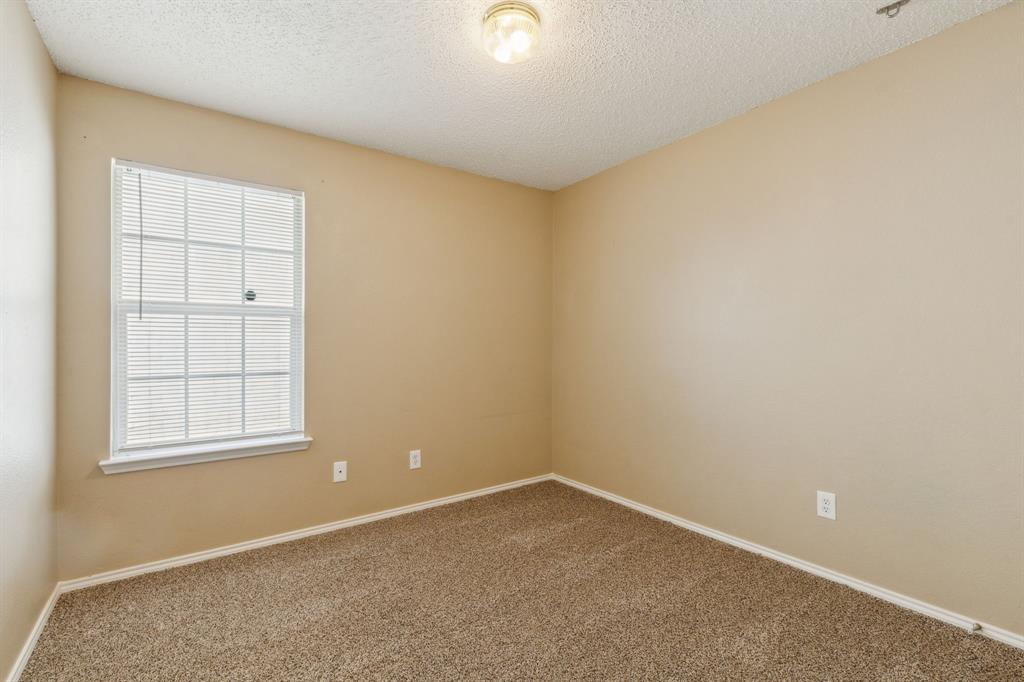 3412 Sedaila Ranch Road Fort Worth, TX 76262 - Photo 22 of 27