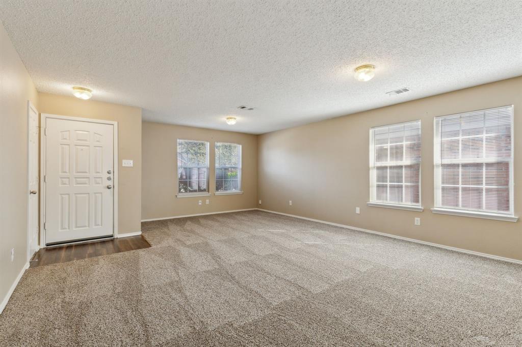 3412 Sedaila Ranch Road Fort Worth, TX 76262 - Photo 5 of 27