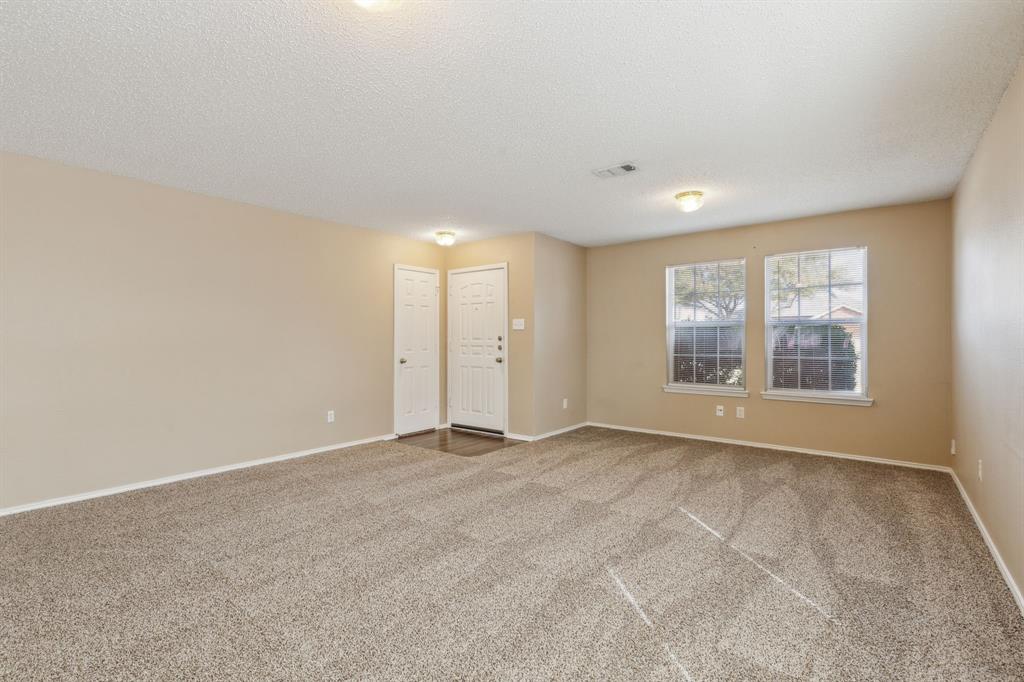 3412 Sedaila Ranch Road Fort Worth, TX 76262 - Photo 8 of 27