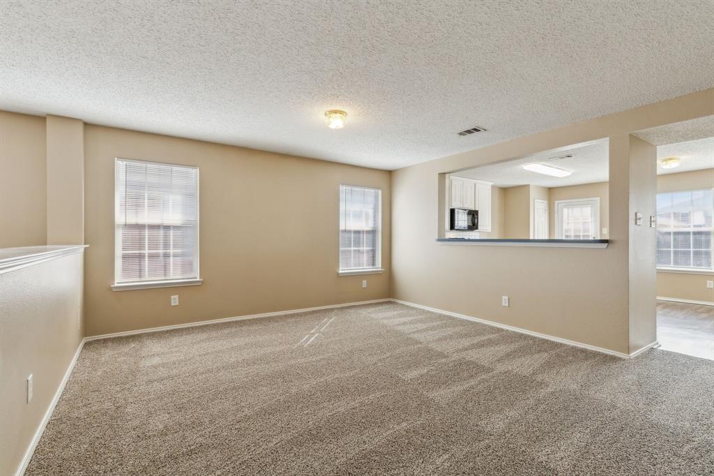 3412 Sedaila Ranch Road Fort Worth, TX 76262 - Photo 9 of 27