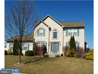 24 Millway Road Lumberton, NJ 08048 - Photo 1 of 4 Gallery Image 1
