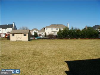24 Millway Road Lumberton, NJ 08048 - Photo 2 of 4 Gallery Image 2