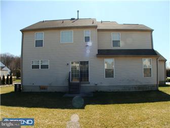 24 Millway Road Lumberton, NJ 08048 - Photo 3 of 4 Gallery Image 3