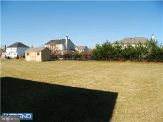 24 Millway Road Lumberton, NJ 08048 - Photo 4 of 4 Gallery Image 4