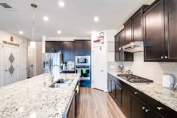 $2,800 | 508 Middle Brook Drive, Leander, TX 78641