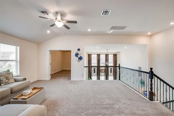 $2,800 | 508 Middle Brook Drive, Leander, TX 78641