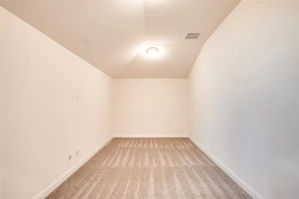 $2,800 | 508 Middle Brook Drive, Leander, TX 78641