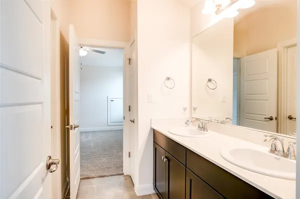 $2,800 | 508 Middle Brook Drive, Leander, TX 78641
