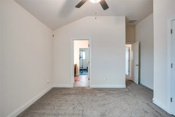 $2,800 | 508 Middle Brook Drive, Leander, TX 78641