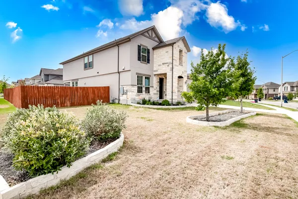 $2,800 | 508 Middle Brook Drive, Leander, TX 78641