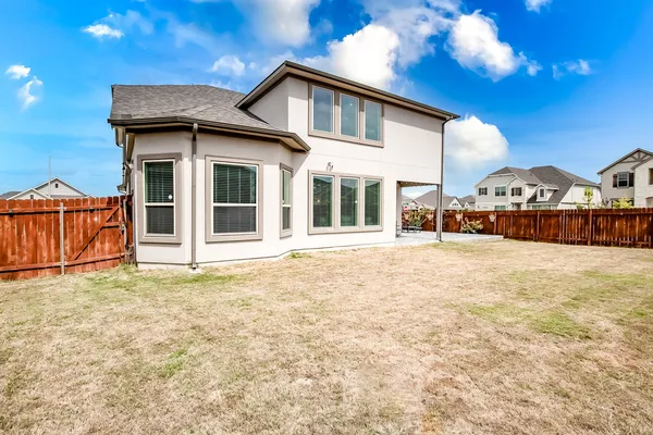 $2,800 | 508 Middle Brook Drive, Leander, TX 78641