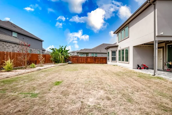 $2,800 | 508 Middle Brook Drive, Leander, TX 78641