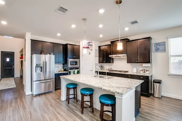 $2,800 | 508 Middle Brook Drive, Leander, TX 78641