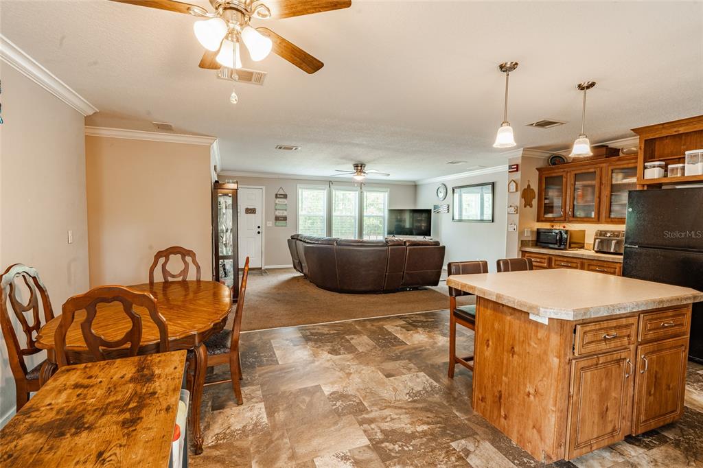14002 South Bay Lake Road Groveland, FL 34736 - Photo 12 of 50
