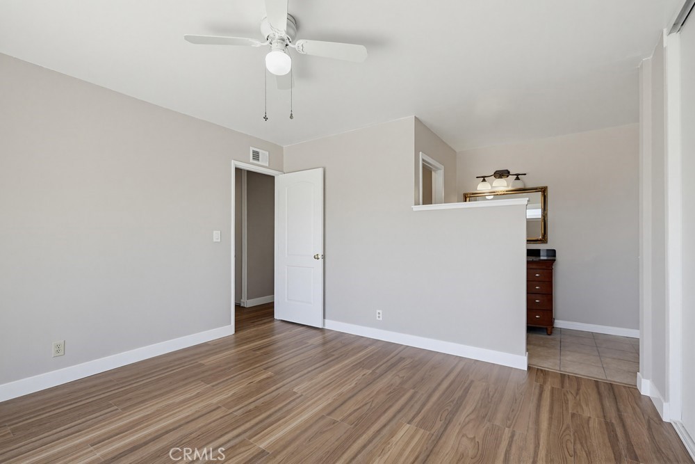243 North Pageant Street Anaheim, CA 92807 - Photo 32 of 61