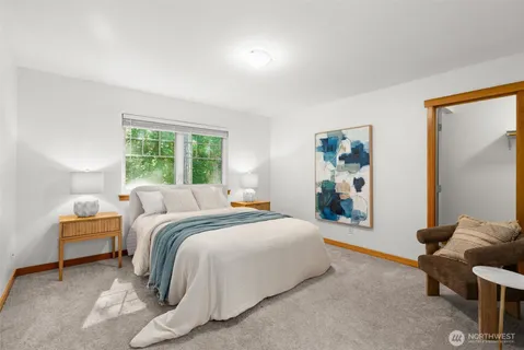 $690,000 | 1328 Stonecress Lane, Bainbridge Island, WA 98110