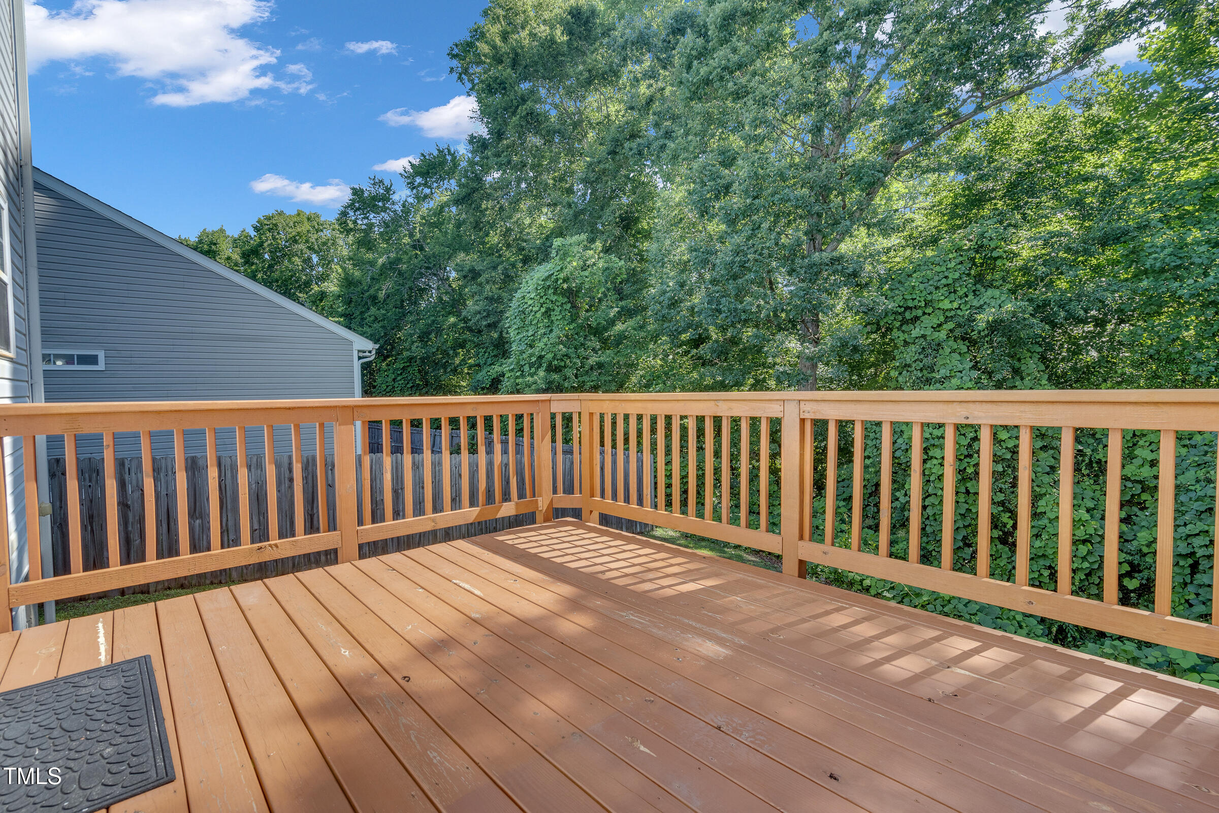 5617 Tealbrook Drive Raleigh, NC 27610 - Photo 4 of 29 DSC08258