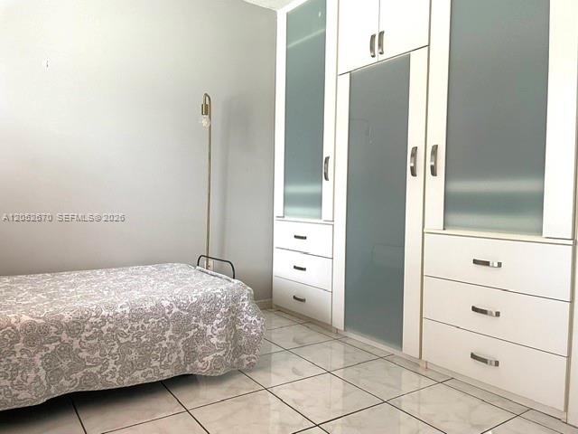 16166 Southwest 86th Terrace Miami, FL 33193 - Photo 18 of 21