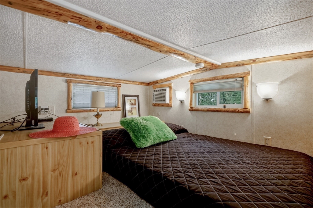 759 North Main Road, Unit V1D Otis, MA 01253 - Photo 29 of 42
