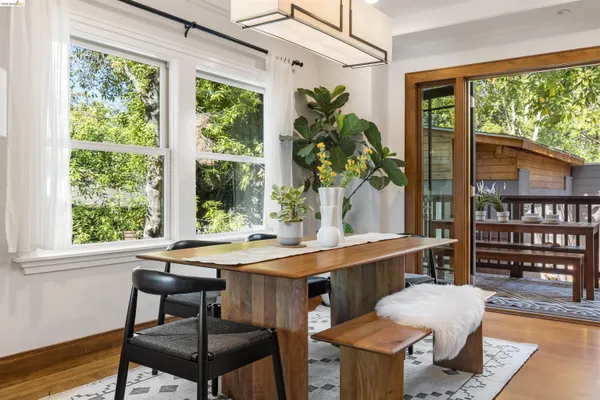 $1,800,000 | 3208 Claremont Avenue, Berkeley, CA 94705