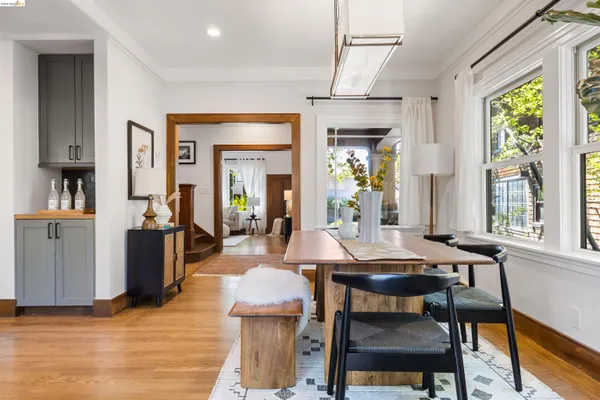 $1,800,000 | 3208 Claremont Avenue, Berkeley, CA 94705