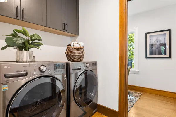 $1,800,000 | 3208 Claremont Avenue, Berkeley, CA 94705