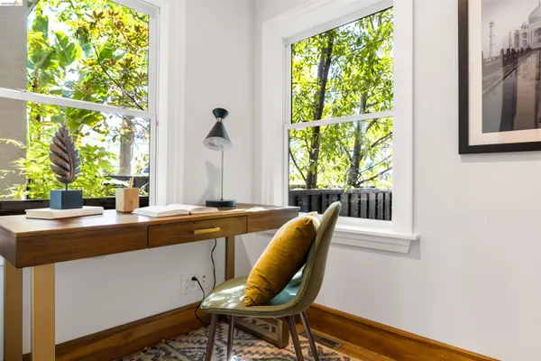 $1,800,000 | 3208 Claremont Avenue, Berkeley, CA 94705