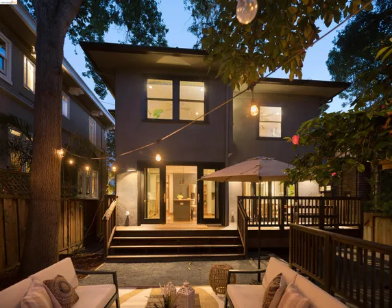 $1,800,000 | 3208 Claremont Avenue, Berkeley, CA 94705