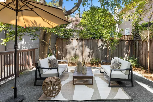 $1,800,000 | 3208 Claremont Avenue, Berkeley, CA 94705