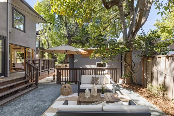 $1,800,000 | 3208 Claremont Avenue, Berkeley, CA 94705