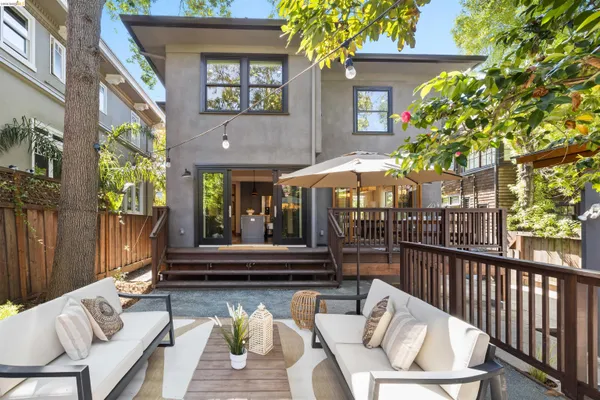 $1,800,000 | 3208 Claremont Avenue, Berkeley, CA 94705