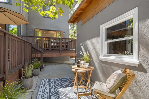 $1,800,000 | 3208 Claremont Avenue, Berkeley, CA 94705