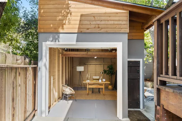 $1,800,000 | 3208 Claremont Avenue, Berkeley, CA 94705