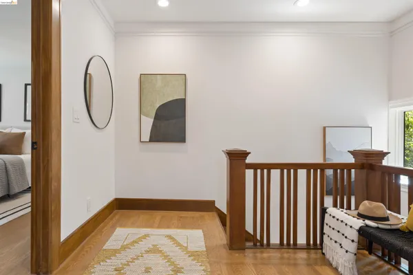 $1,800,000 | 3208 Claremont Avenue, Berkeley, CA 94705