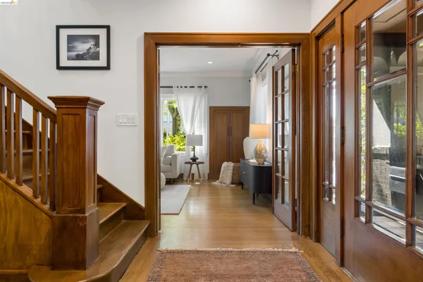 $1,800,000 | 3208 Claremont Avenue, Berkeley, CA 94705