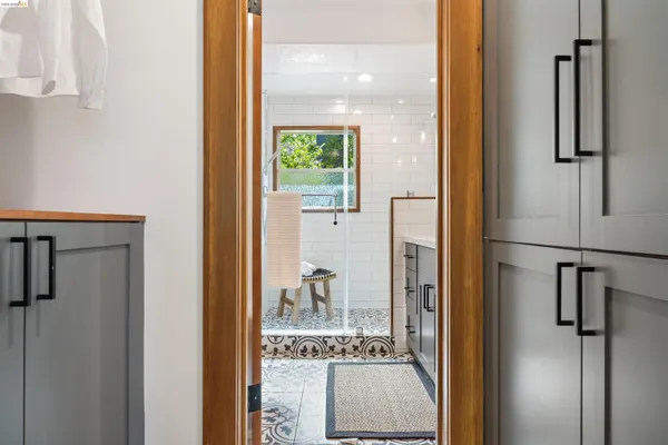 $1,800,000 | 3208 Claremont Avenue, Berkeley, CA 94705