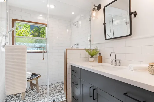 $1,800,000 | 3208 Claremont Avenue, Berkeley, CA 94705