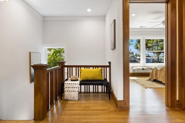 $1,800,000 | 3208 Claremont Avenue, Berkeley, CA 94705