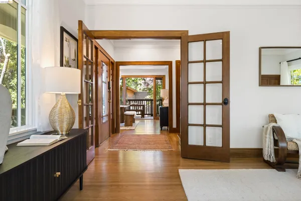 $1,800,000 | 3208 Claremont Avenue, Berkeley, CA 94705
