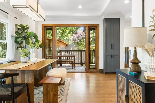 $1,800,000 | 3208 Claremont Avenue, Berkeley, CA 94705
