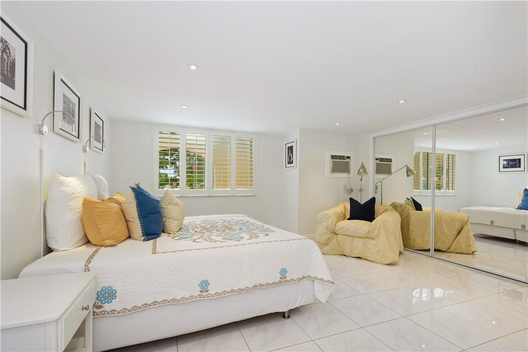 1900 North Victoria Park Road Fort Lauderdale, FL 33305 - Photo 13 of 26 Photo 13