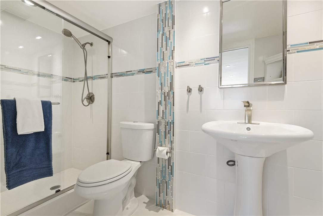 1900 North Victoria Park Road Fort Lauderdale, FL 33305 - Photo 14 of 26 Photo 14