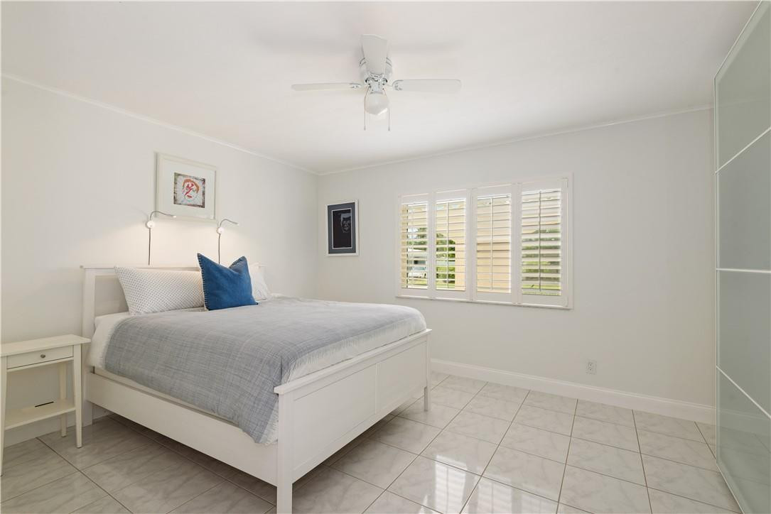 1900 North Victoria Park Road Fort Lauderdale, FL 33305 - Photo 15 of 26 Photo 15