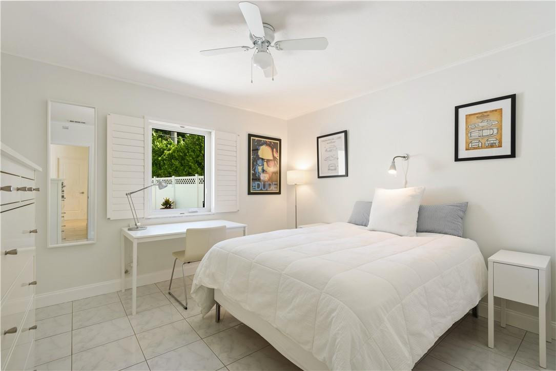 1900 North Victoria Park Road Fort Lauderdale, FL 33305 - Photo 16 of 26 Photo 16