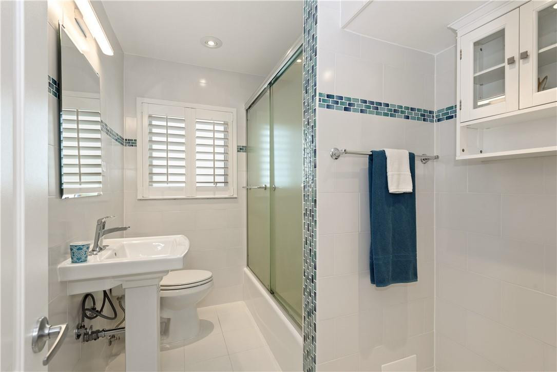 1900 North Victoria Park Road Fort Lauderdale, FL 33305 - Photo 17 of 26 Photo 17