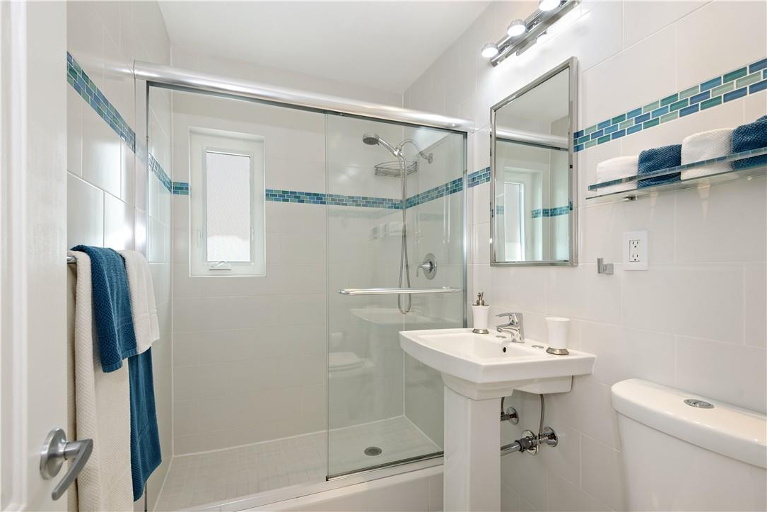 1900 North Victoria Park Road Fort Lauderdale, FL 33305 - Photo 18 of 26 Photo 18