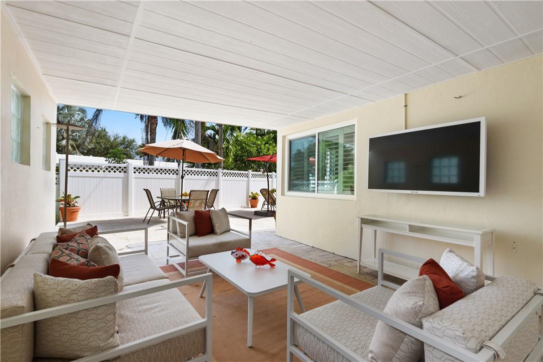 1900 North Victoria Park Road Fort Lauderdale, FL 33305 - Photo 19 of 26 Photo 19