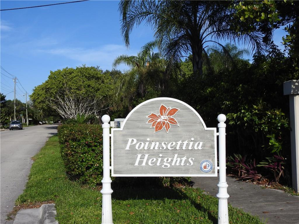1900 North Victoria Park Road Fort Lauderdale, FL 33305 - Photo 22 of 26 Photo 22