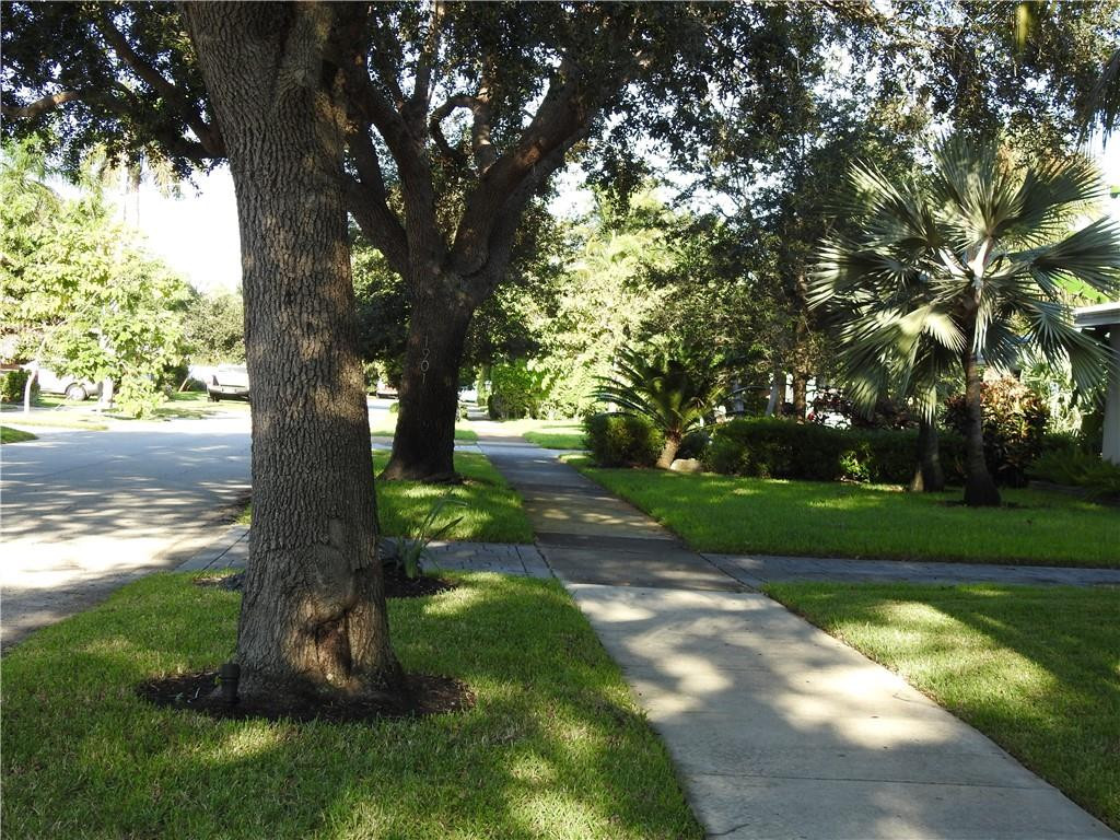 1900 North Victoria Park Road Fort Lauderdale, FL 33305 - Photo 24 of 26 Photo 24