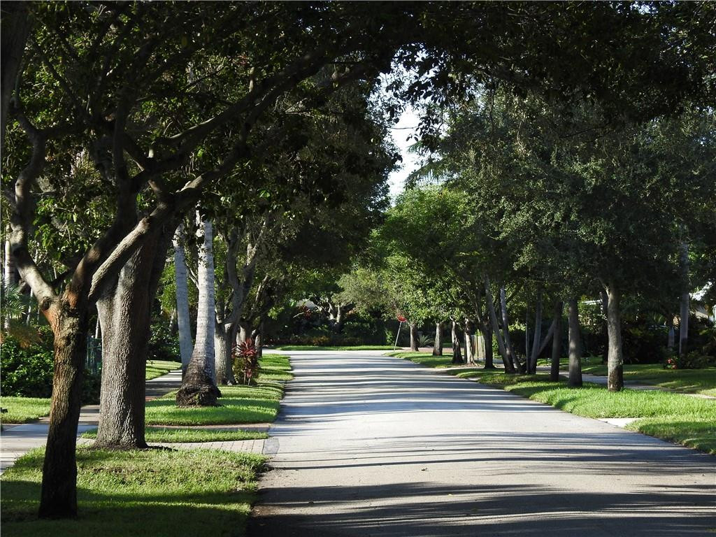 1900 North Victoria Park Road Fort Lauderdale, FL 33305 - Photo 26 of 26 Photo 26